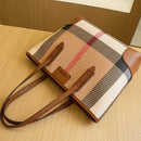 Xadrez Britânico: Estilo Atemporal