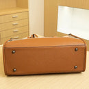 Xadrez Imperial - Saint Pierre