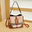 Estilo Londrino - Victoria Belvoir