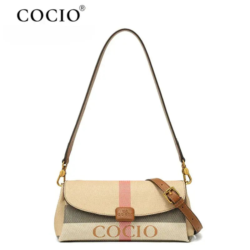 COCIO Devon