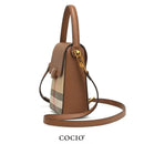 COCIO Mayfair