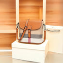 Clássico Xadrez - Isolde Lancaster