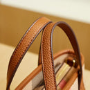 Xadrez Real - Assinatura Athena Kensington