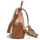 Mochila COCIO The Primrose