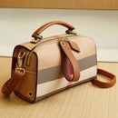 Xadrez Britânico Elegância Clássica - Acabamento Premium