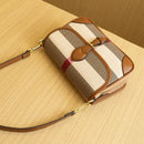 Reflexo Britânico - Maximilien Grant