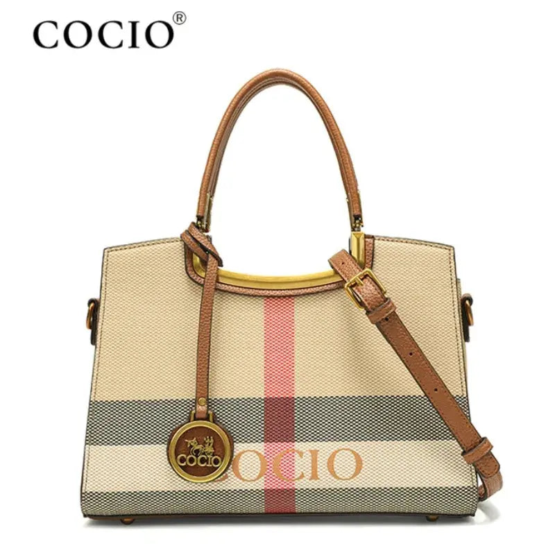 COCIO Brighton