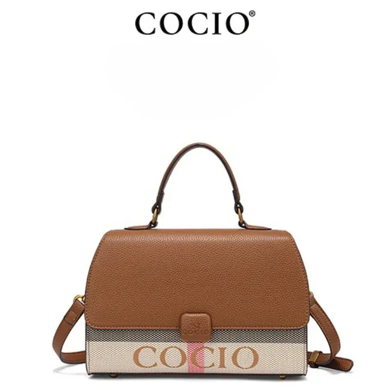 COCIO Essex