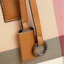 Xadrez Imperial - Saint Pierre