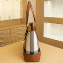 Xadrez Britânico: Estilo Atemporal