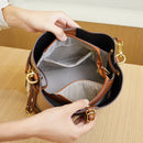 Estilo Londrino - Victoria Belvoir