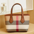 Xadrez Real - Assinatura Athena Kensington