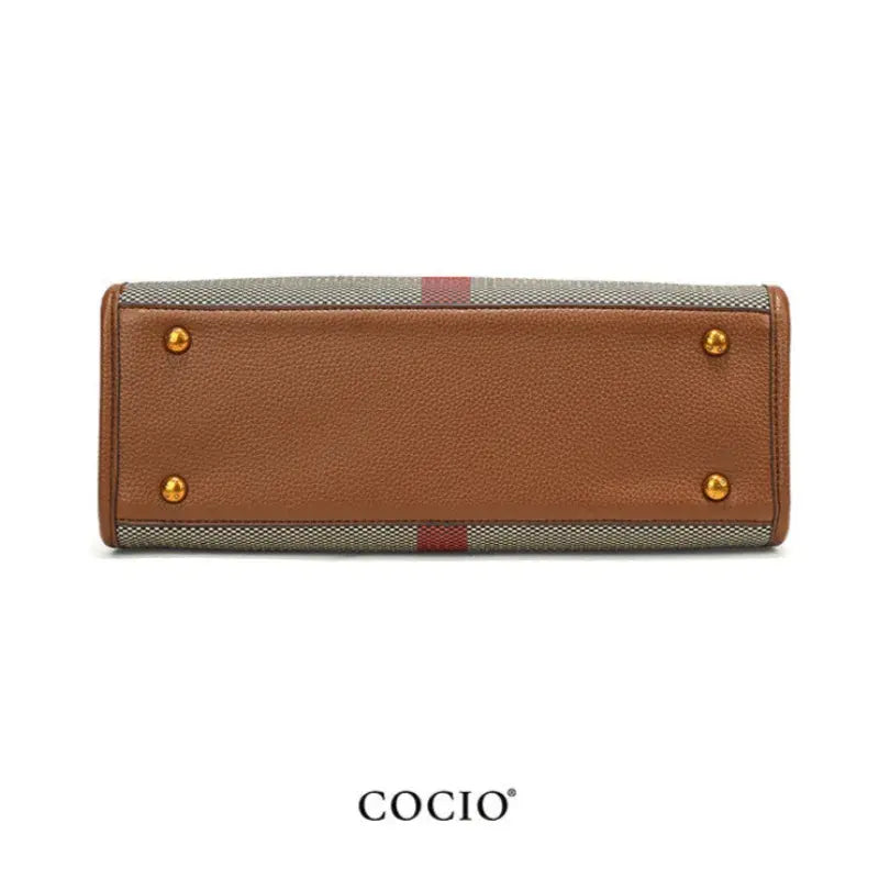 COCIO Kensington