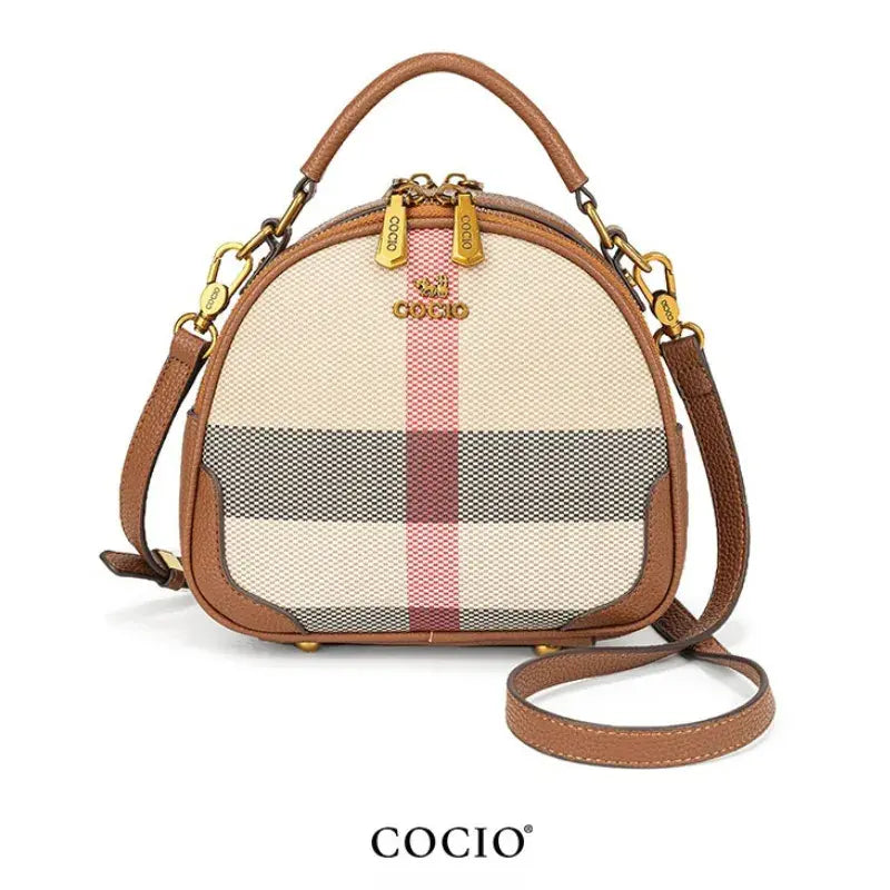 Bolsa Windsor