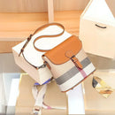 Clássico Xadrez - Isolde Lancaster