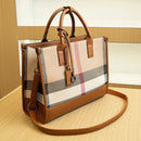 Xadrez Imperial - Saint Pierre