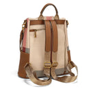 Mochila COCIO The Primrose