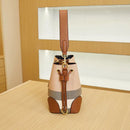 Estilo Londrino - Victoria Belvoir