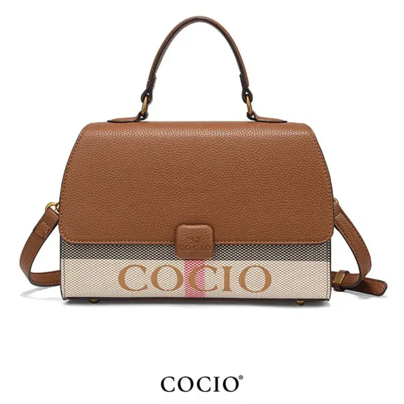 COCIO Essex