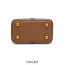 COCIO Mayfair