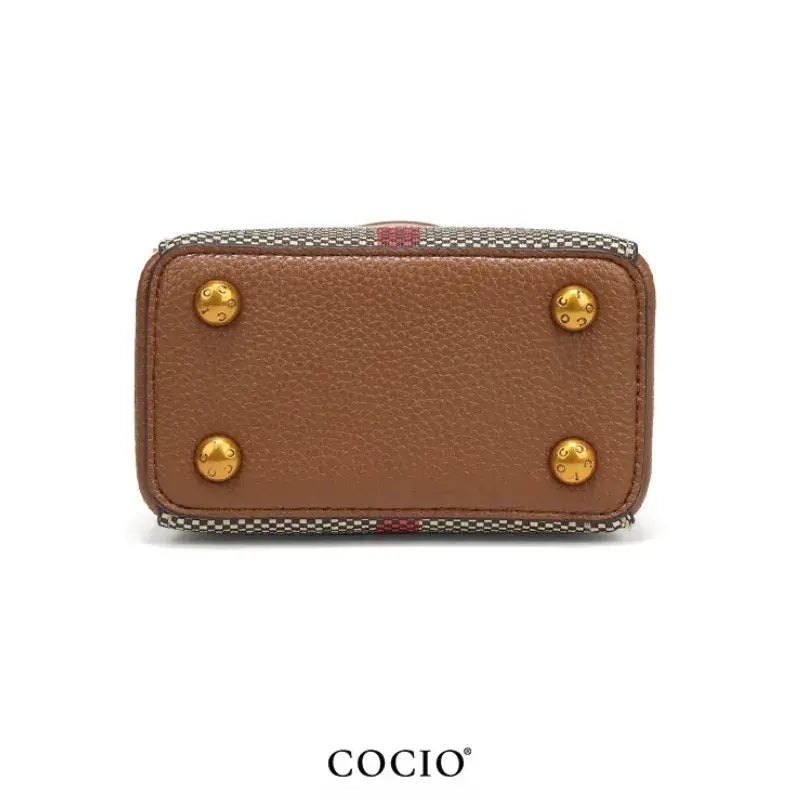 COCIO Mayfair