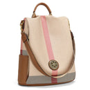 Mochila COCIO The Primrose