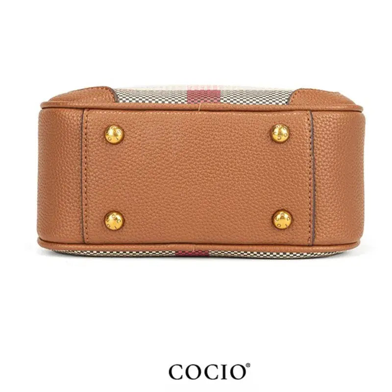 Bolsa Windsor