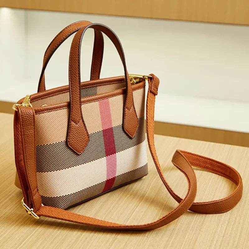 Xadrez Real - Assinatura Athena Kensington