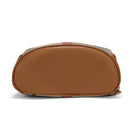 Mochila COCIO The Primrose