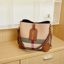 Estilo Londrino - Victoria Belvoir