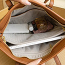 Xadrez Britânico: Estilo Atemporal