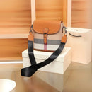 Clássico Xadrez - Isolde Lancaster