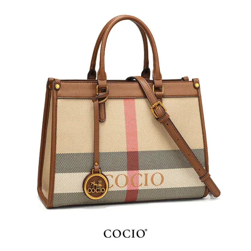 COCIO Kensington