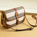 Reflexo Britânico - Maximilien Grant