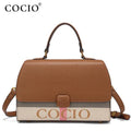COCIO Essex