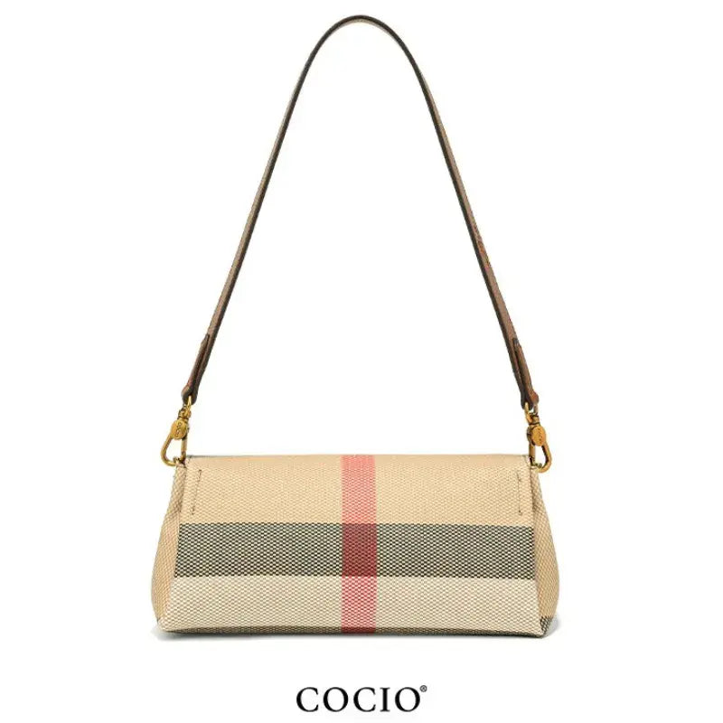 COCIO Devon
