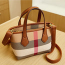 Xadrez Real - Assinatura Athena Kensington