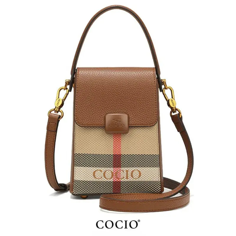 COCIO Mayfair