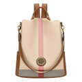 Mochila COCIO The Primrose