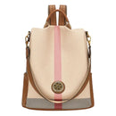 Mochila COCIO The Primrose