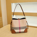 Estilo Londrino - Victoria Belvoir