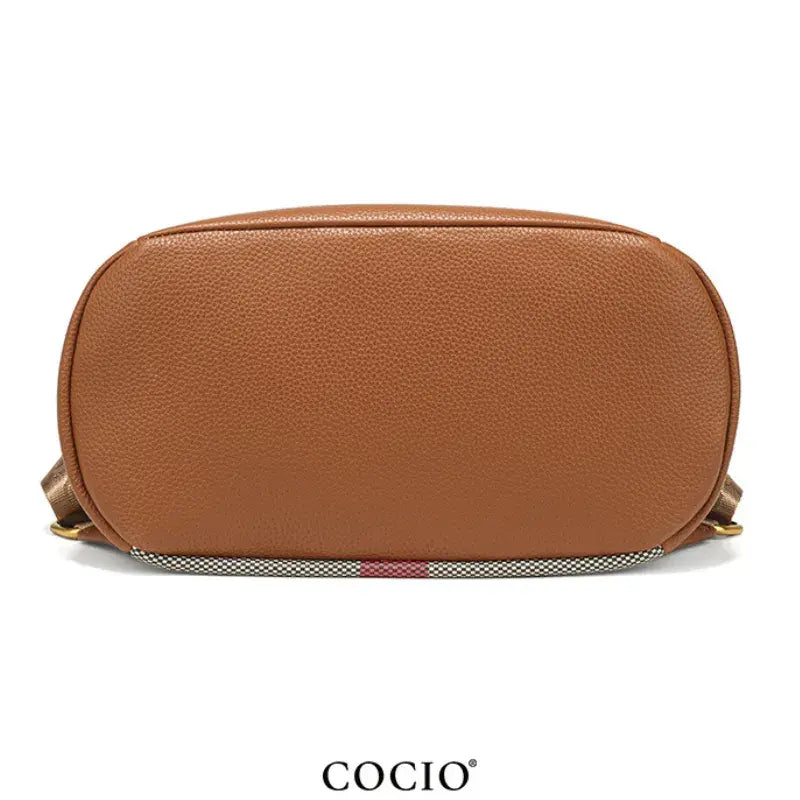 Bolsa COCIO Xadrez