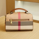 Xadrez Britânico Elegância Clássica - Acabamento Premium