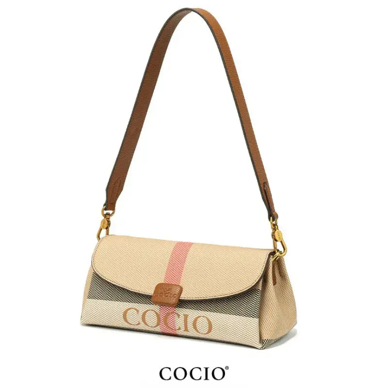 COCIO Devon