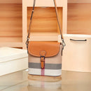 Clássico Xadrez - Isolde Lancaster