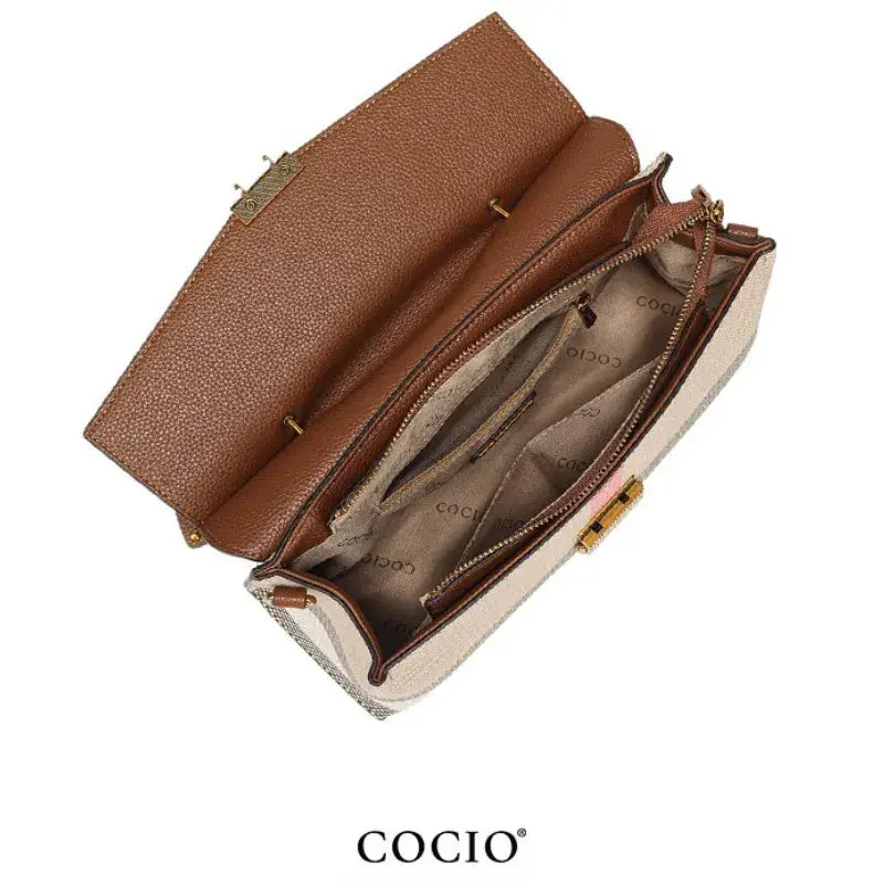 COCIO Surrey