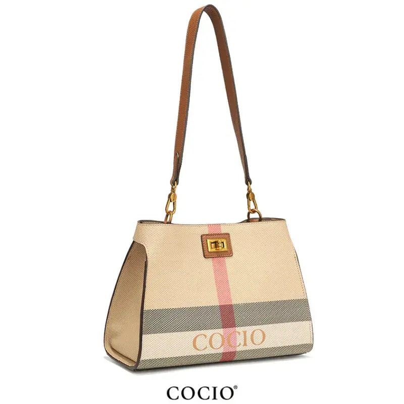 COCIO Notting Hill