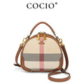 Bolsa Windsor