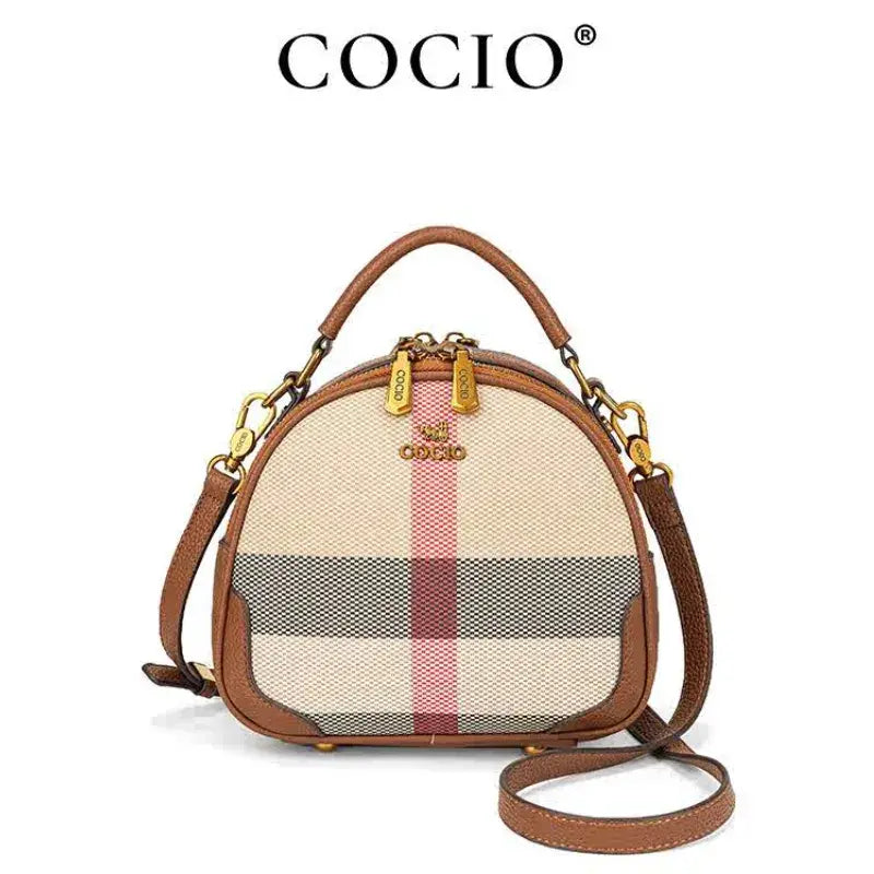 Bolsa Windsor