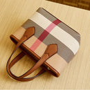 Xadrez Real - Assinatura Athena Kensington